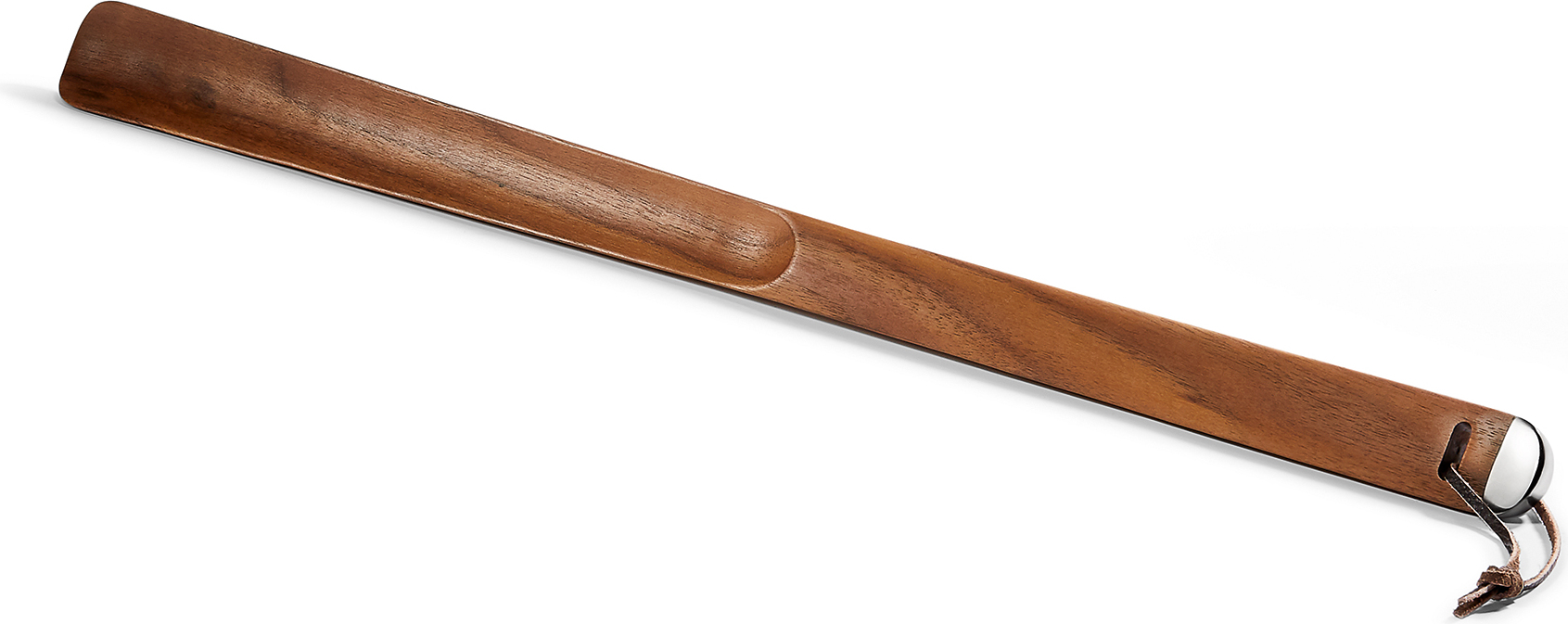 Łyżka do butów Windsor drewniana