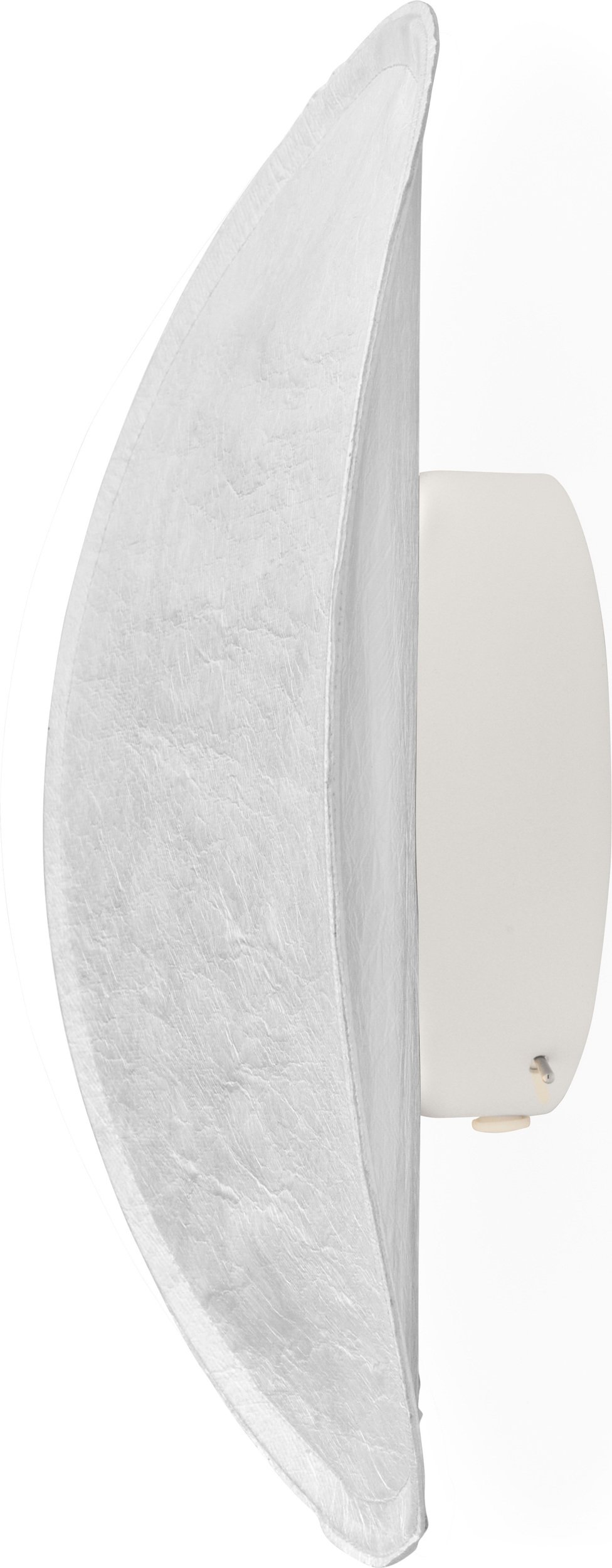 Kinkiet Tense biały