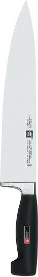 Nóż kucharza 26 cm Four Star