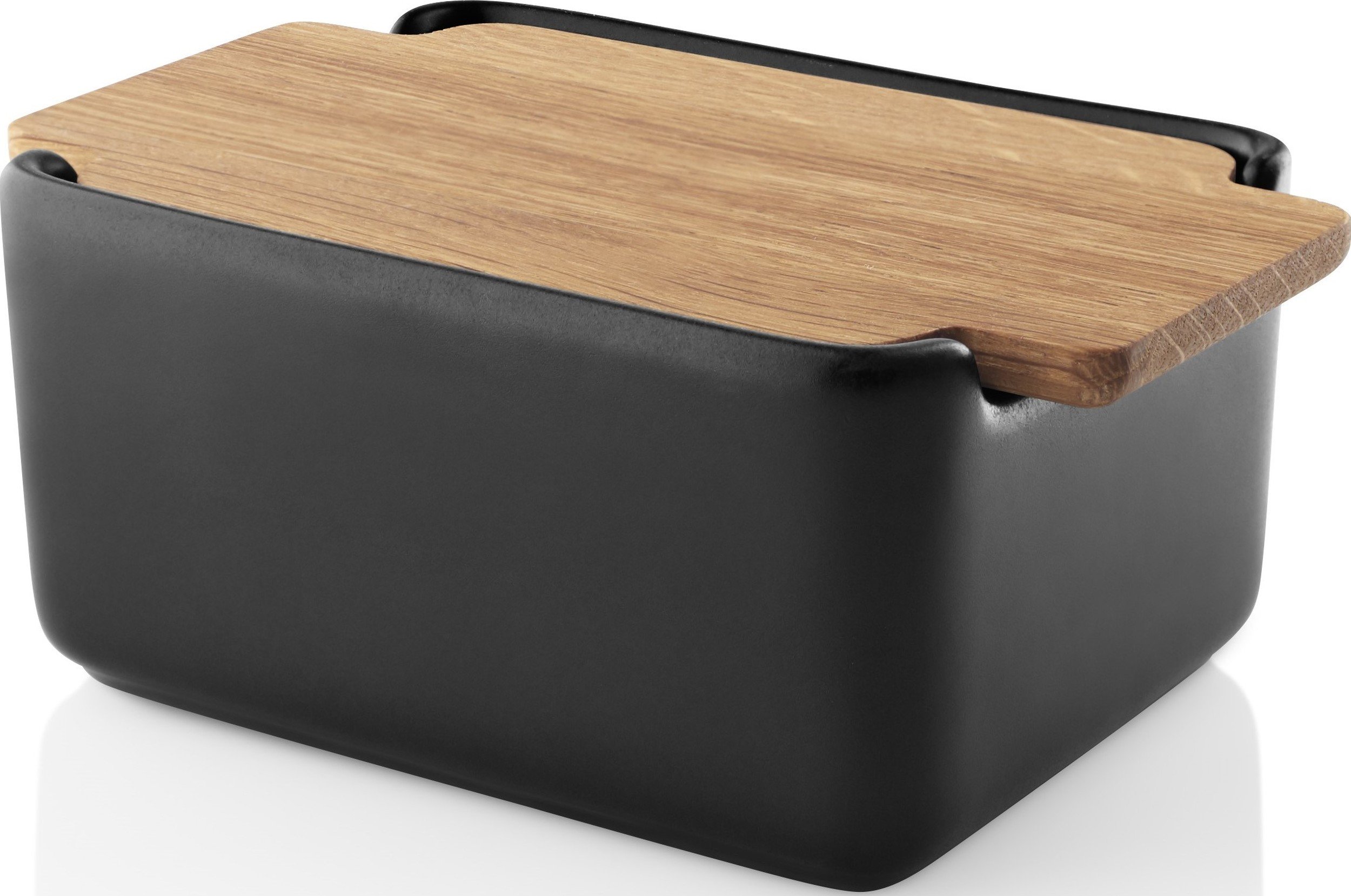 Maselniczka Nordic Kitchen