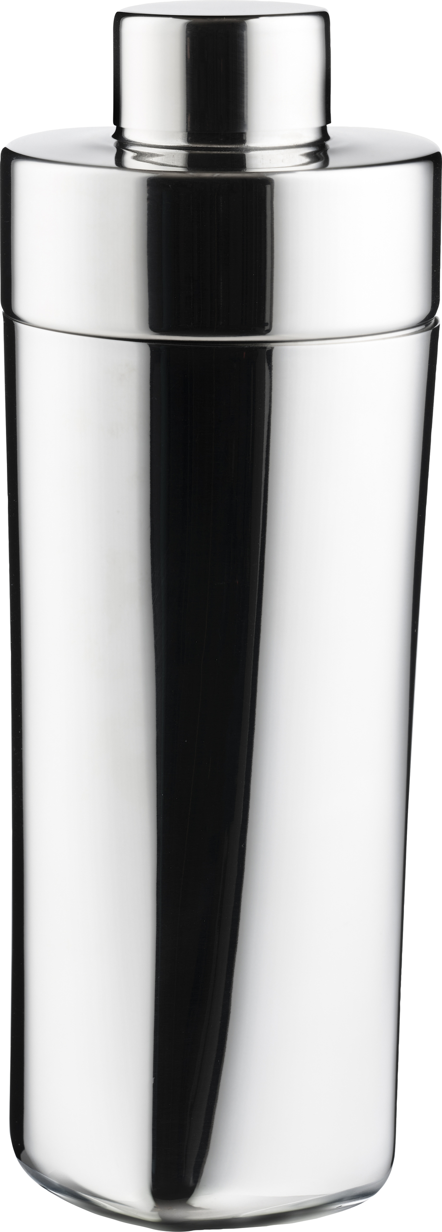 Shaker Rocks 700 ml stal nierdzewna