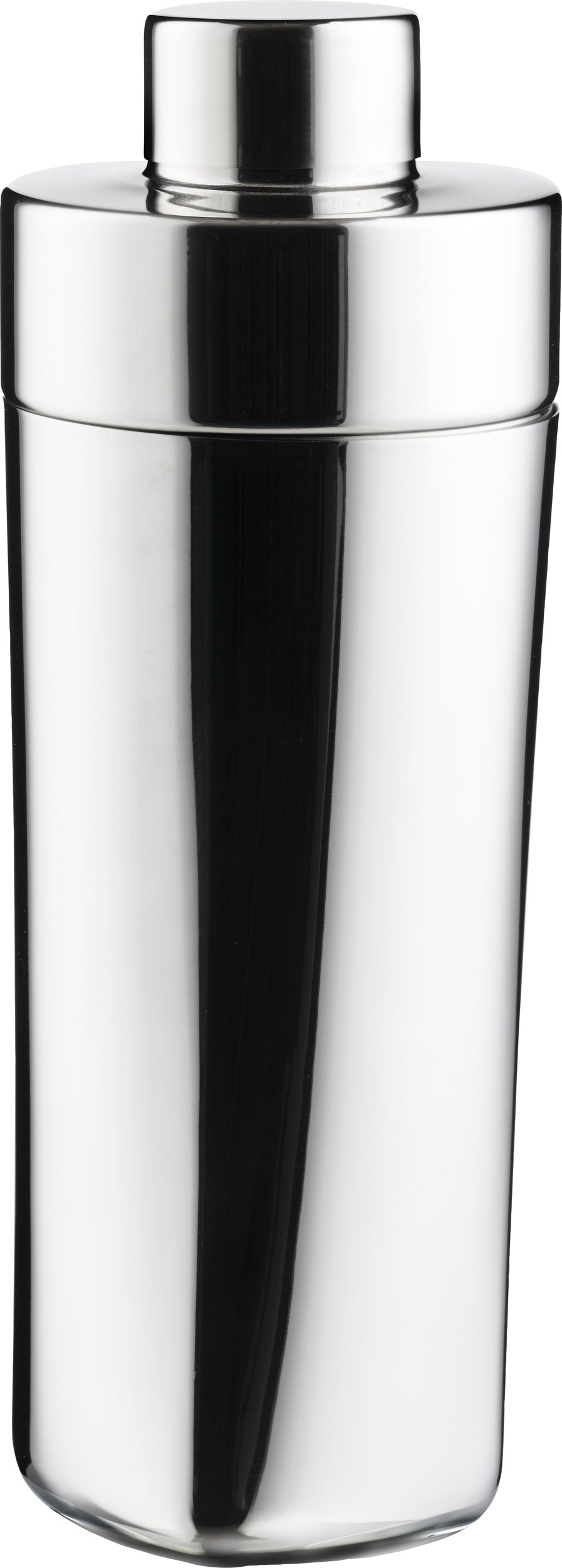 Shaker Rocks 700 ml stal nierdzewna