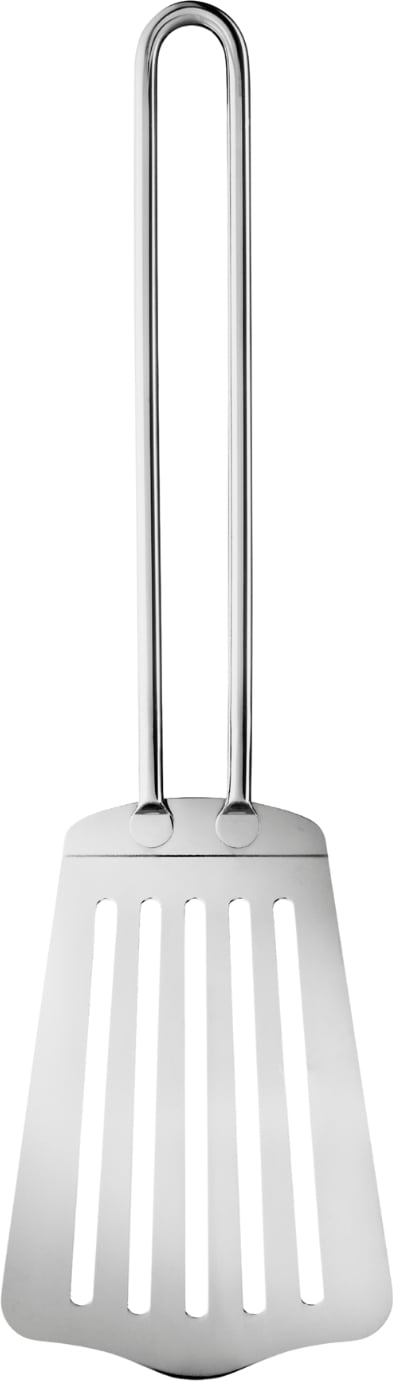 Łopatka Eva Trio 28 cm stalowa