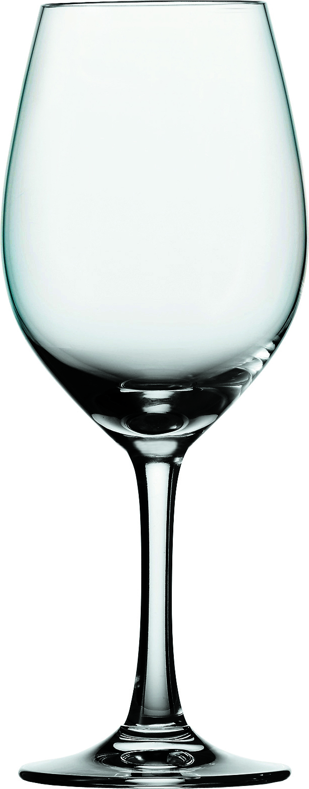 Kieliszek do wina białego Festival