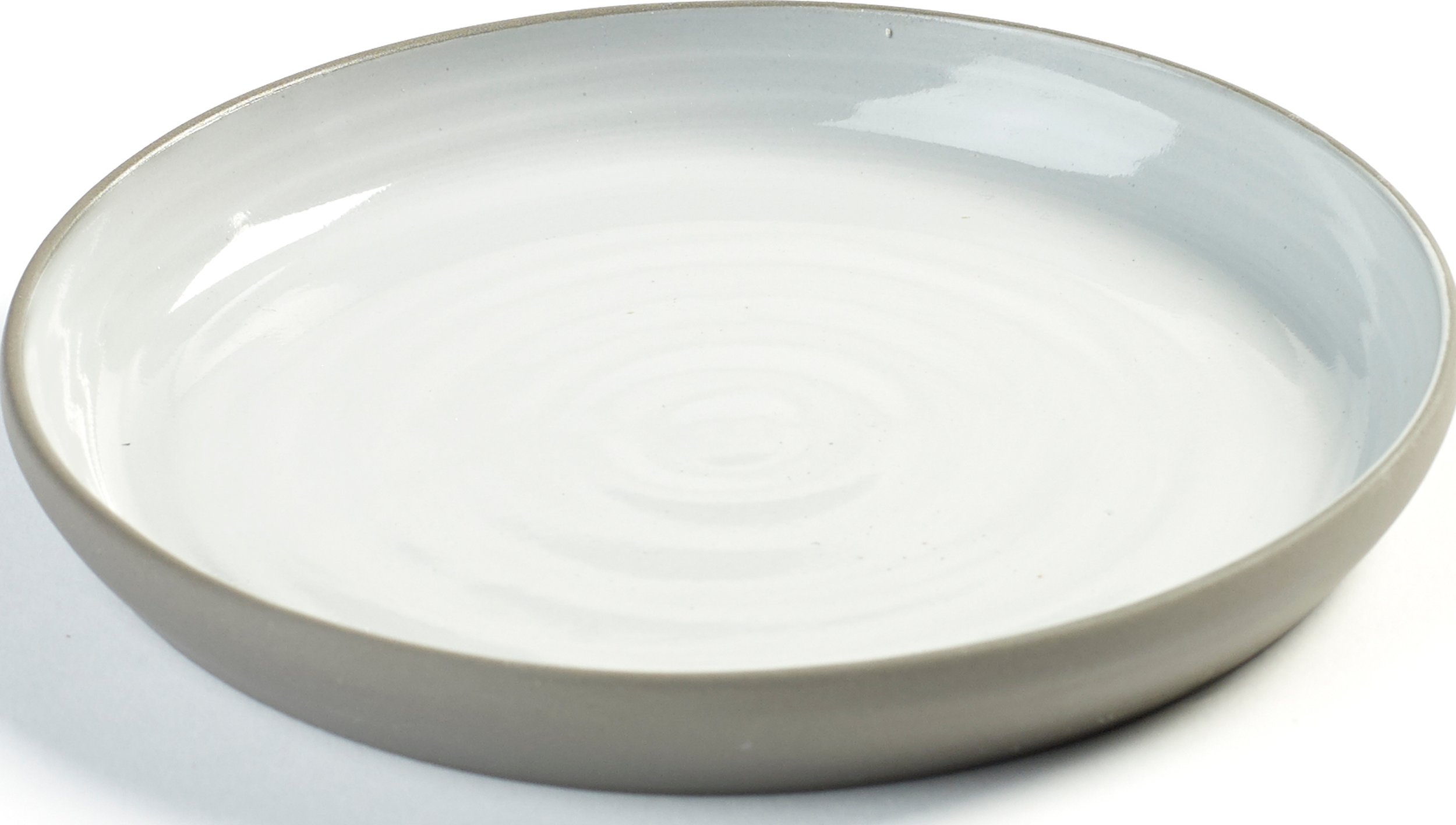 Talerz deserowy Dusk 14,5 cm