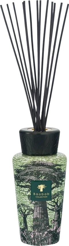 Dyfuzor zapachowy Sacred Trees Touba 500 ml