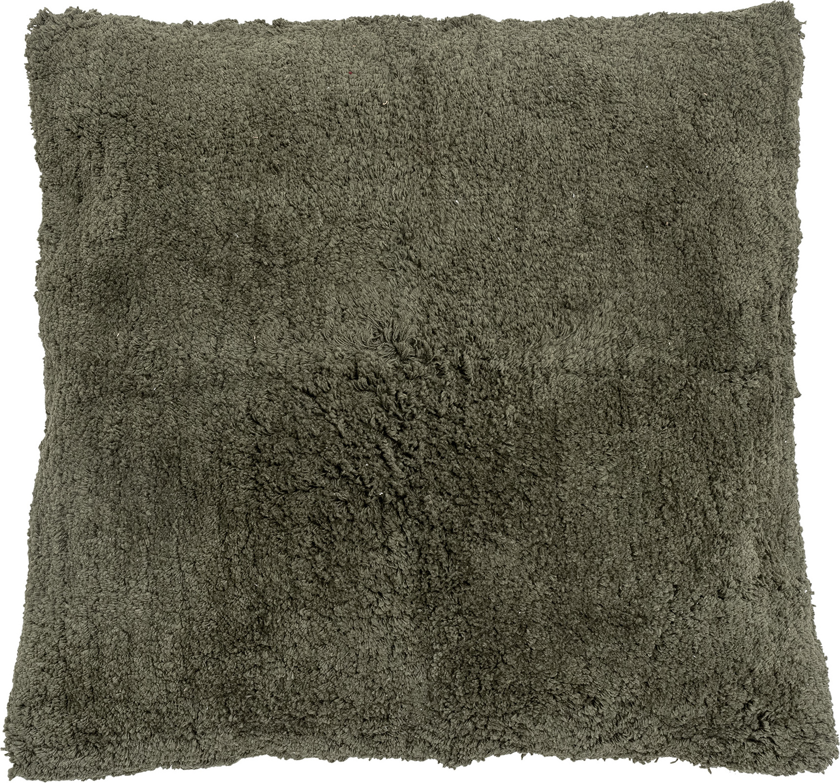 Poduszka dekoracyjna Turin 45 cm