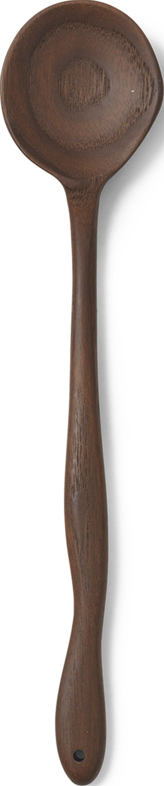 Łyżka Meander 25 cm