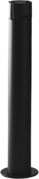 Podest do lampy Tizio LED