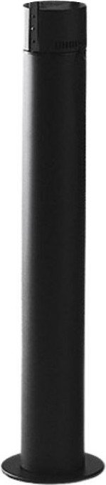 Podest do lampy Tizio LED