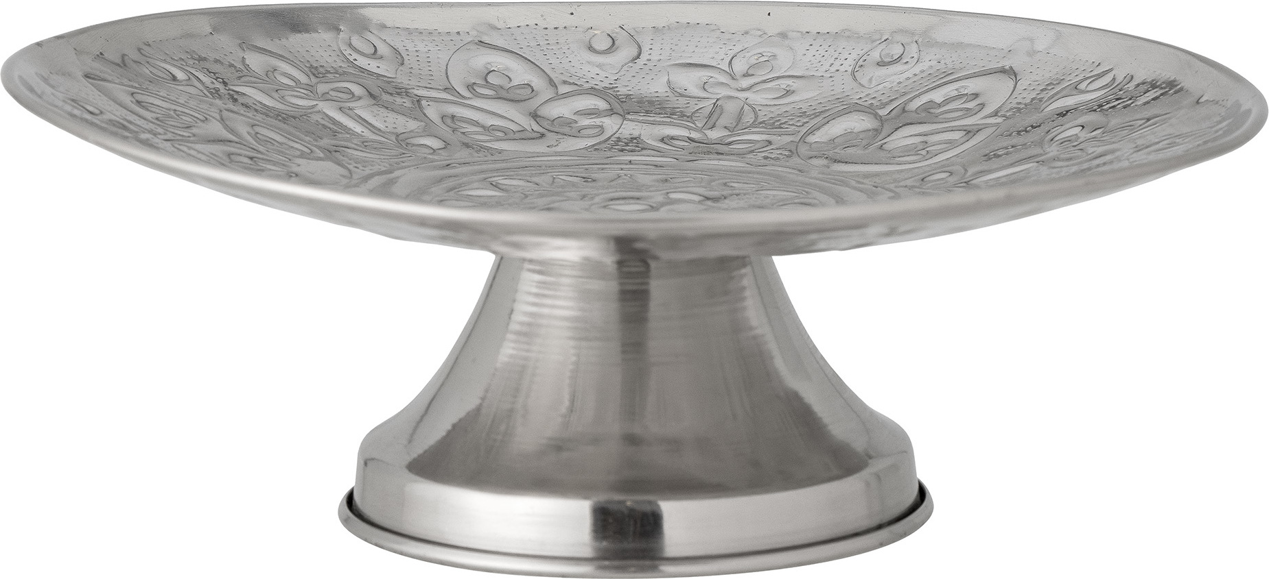 Patera na ciasto Litha