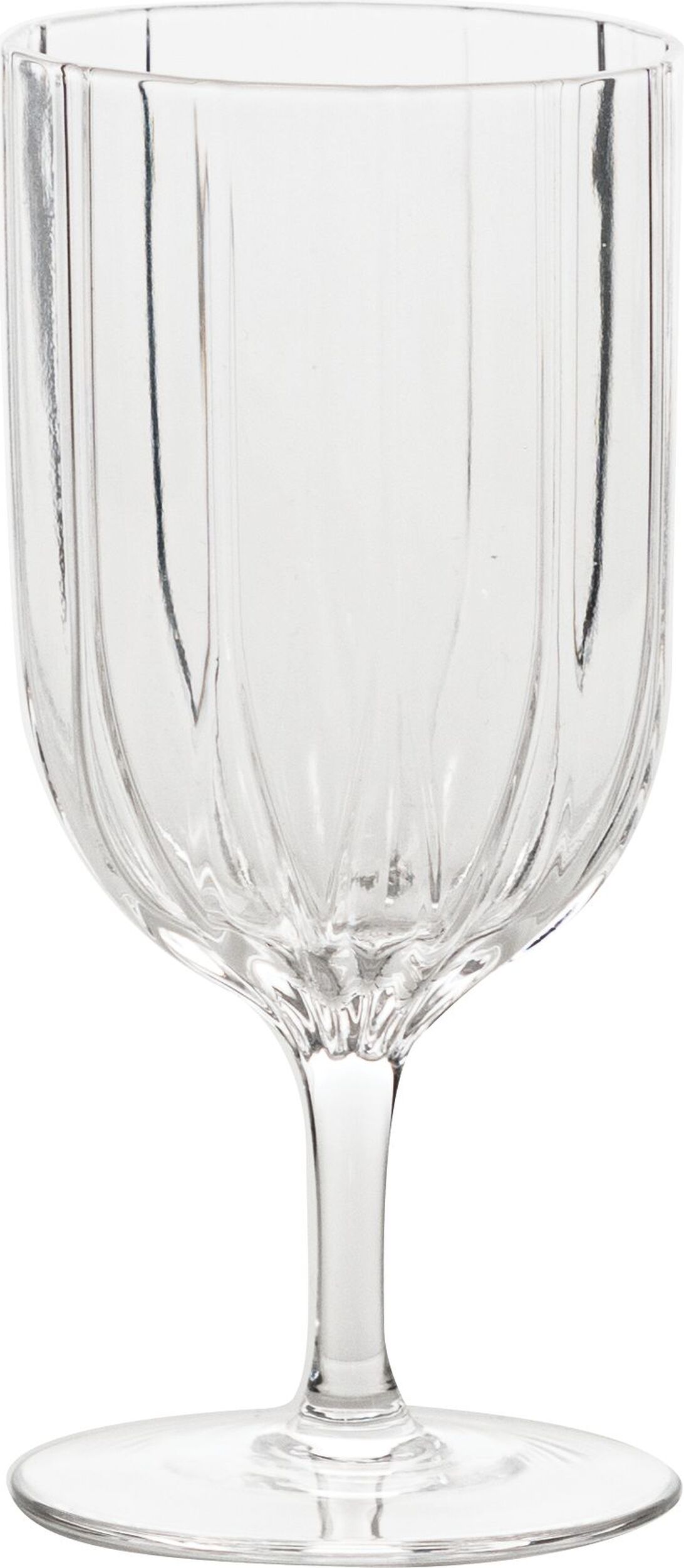 Kieliszek do wina Margherita 405 ml