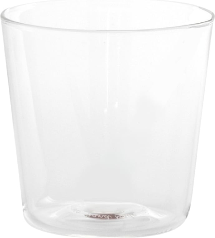 Szklanka do aperola Spritzometro 385 ml