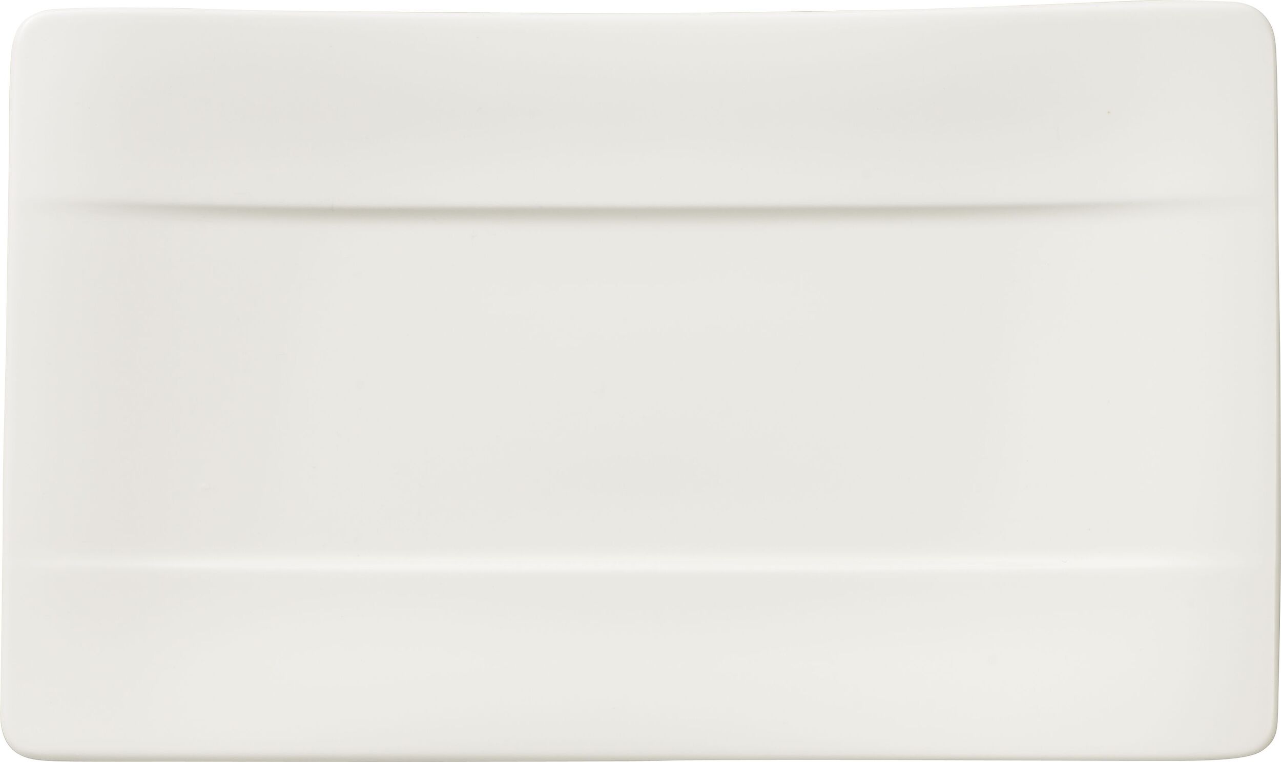 Talerz do sushi Modern Grace 24 cm