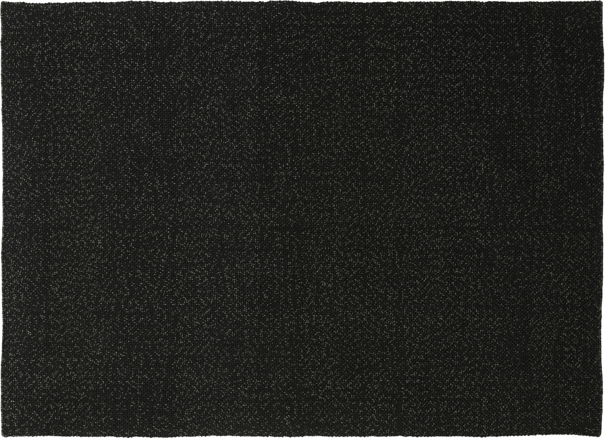 Dywan Polli 170 x 240 cm ciemnoszary