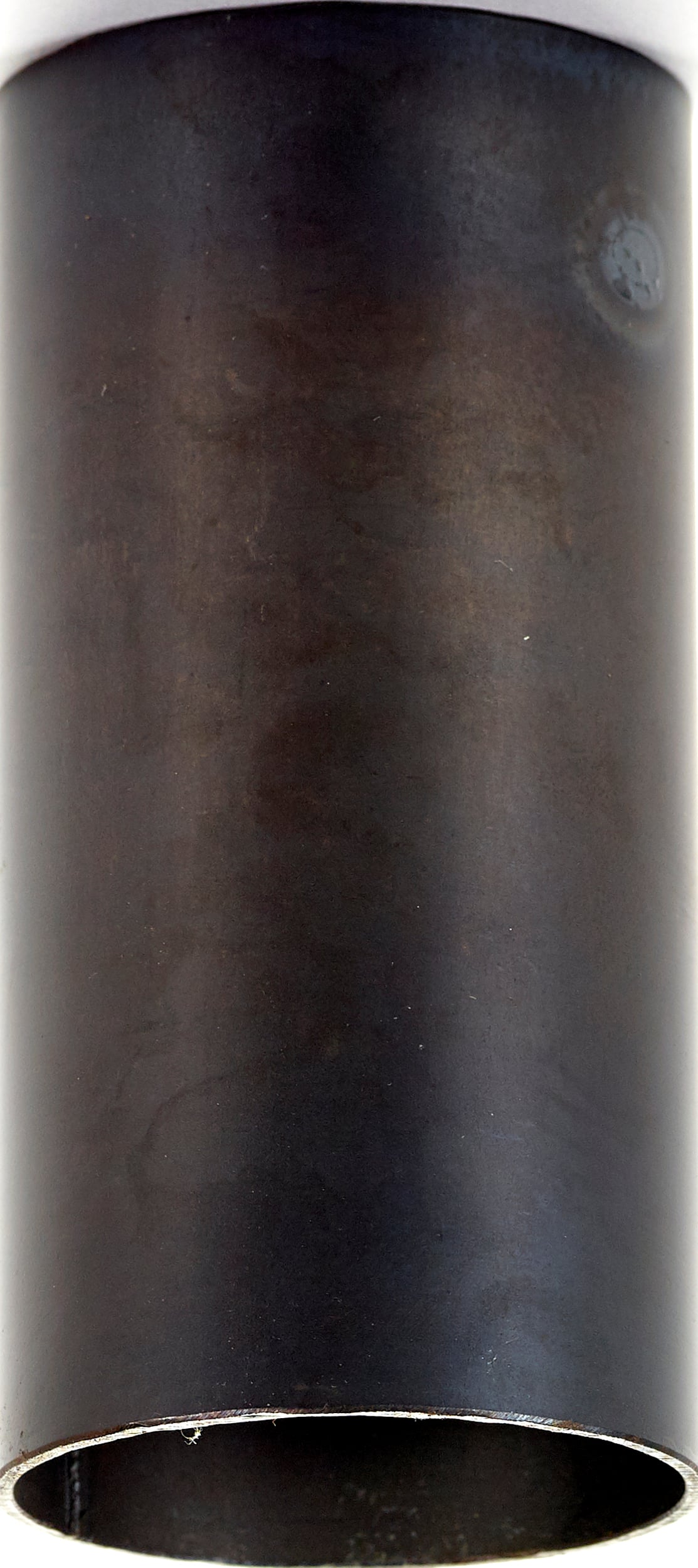 Lampa sufitowa Sofisticato Nr.02 12 cm