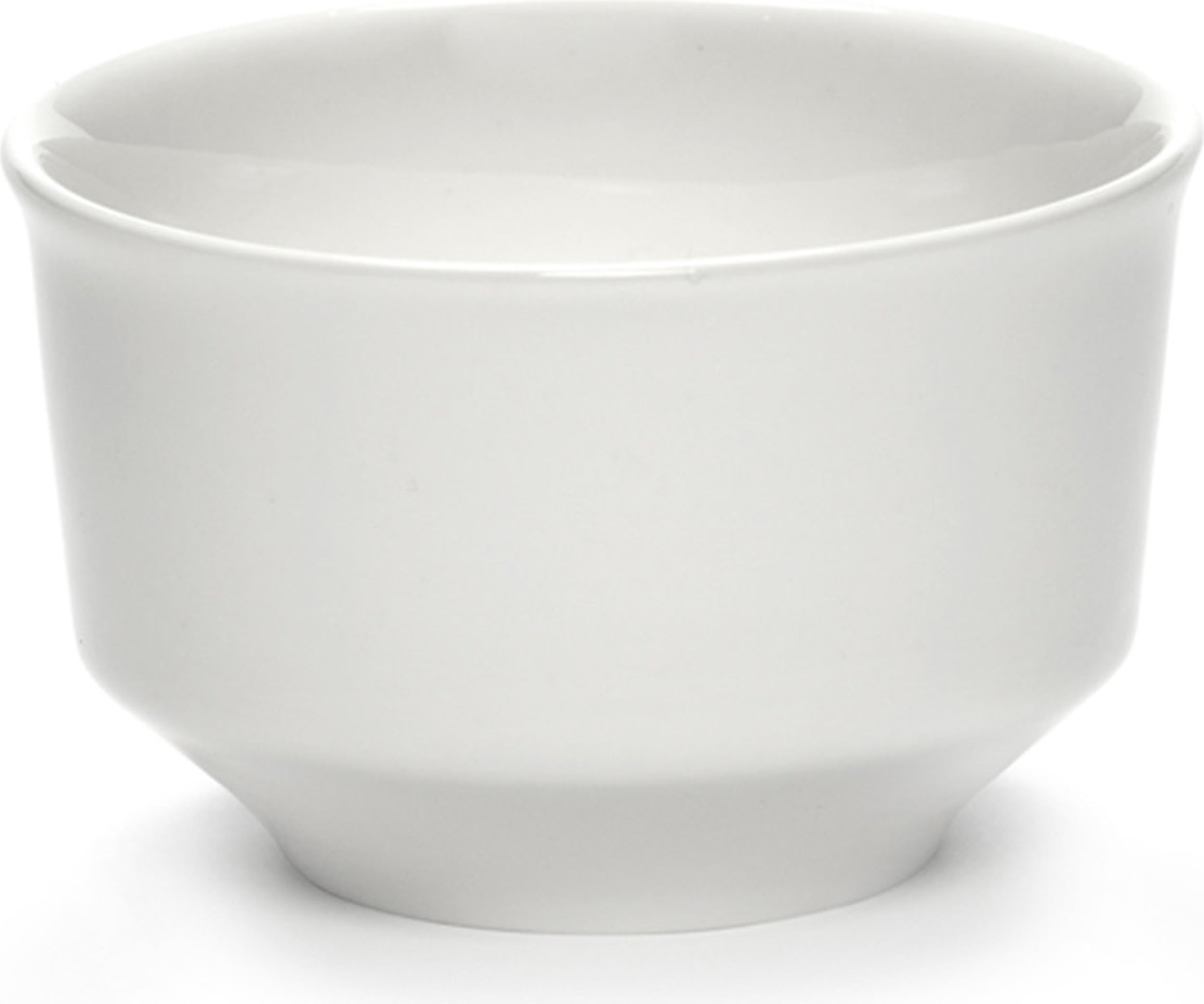 Miseczka Silhouette 100 ml