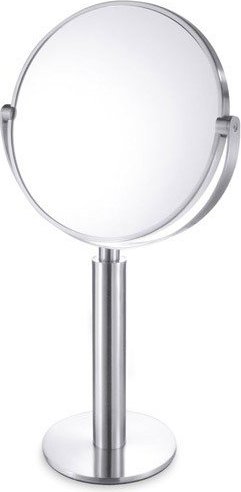 Lusterko łazienkowe Felice