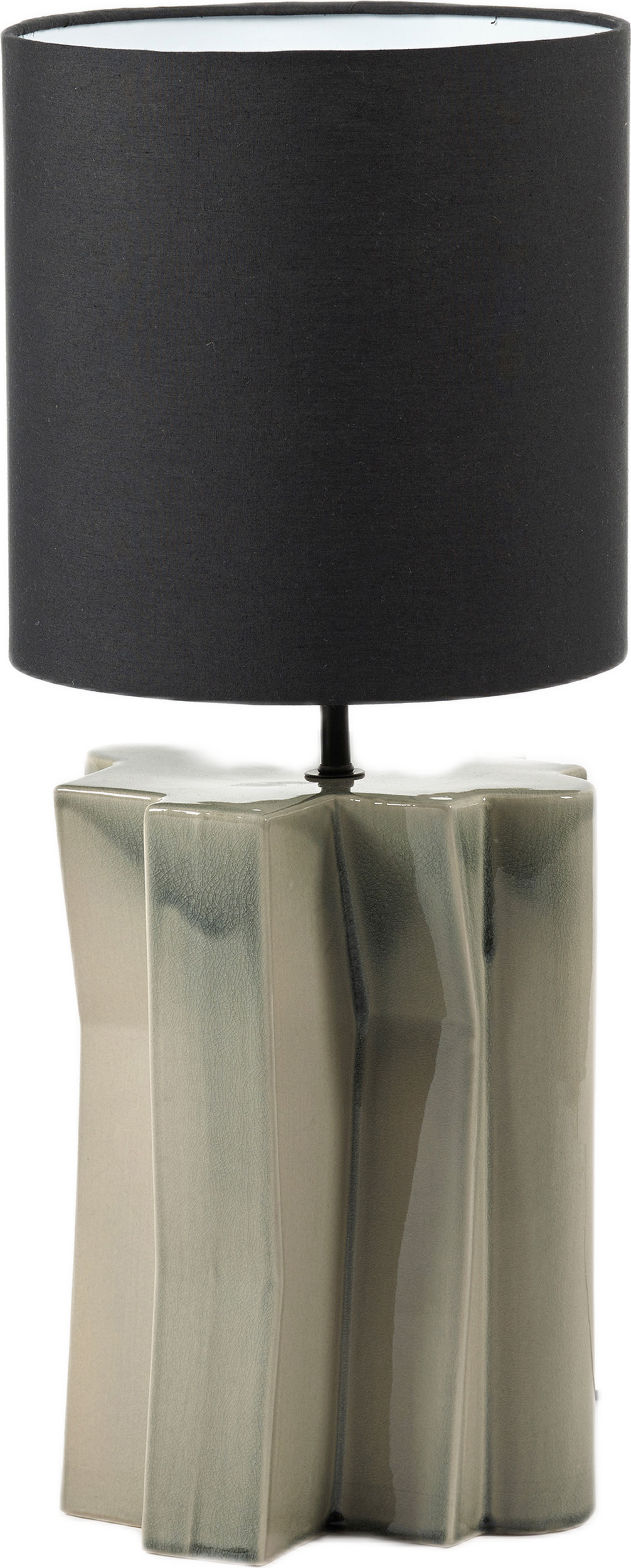 Lampa stołowa Yucca n°2