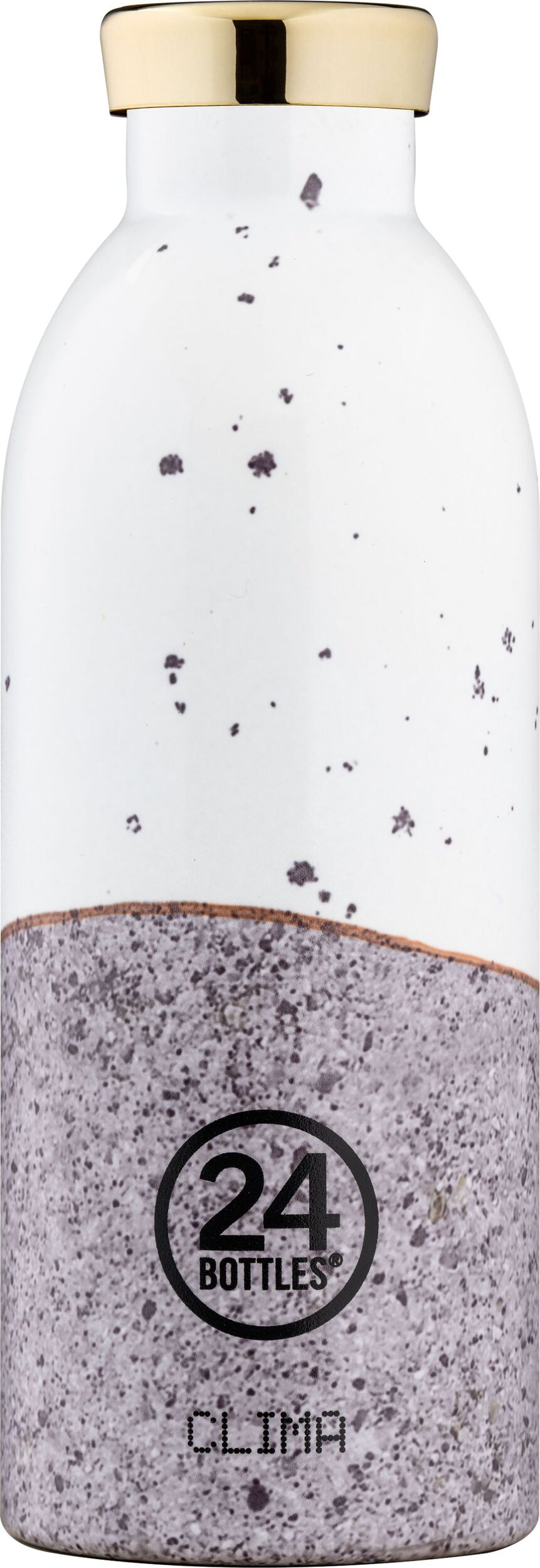 Butelka termiczna Clima Grand Wabi 500 ml