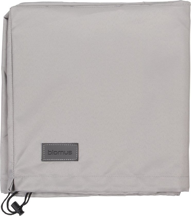 Pokrowiec na puf ogrodowy Grow