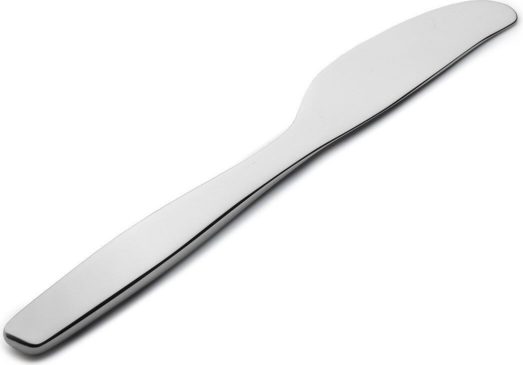 Nóż do masła Itsumo