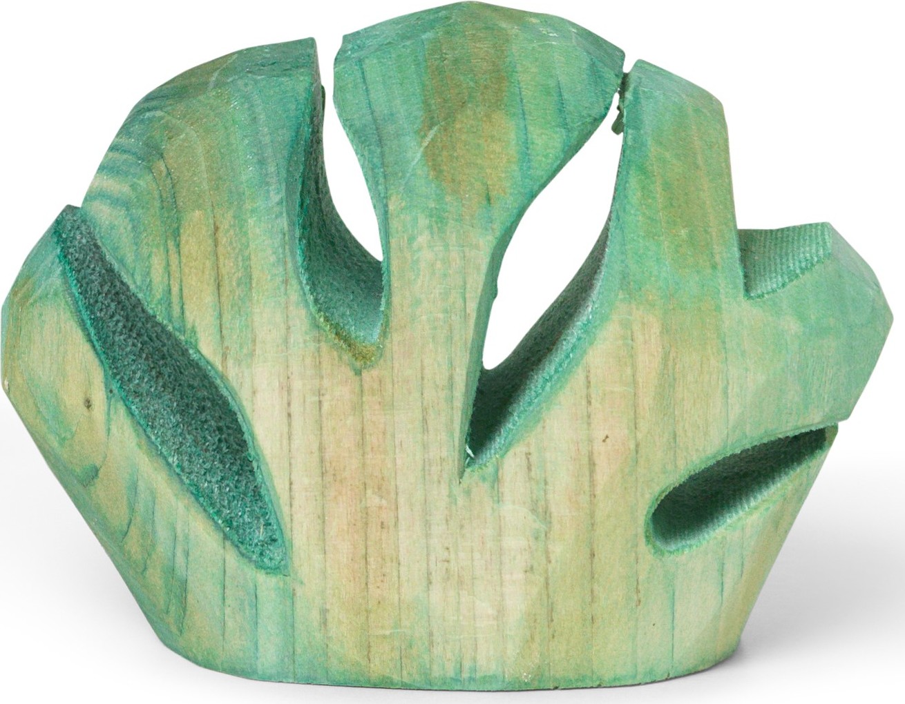 Zabawka Ferm Living krzak drewniana