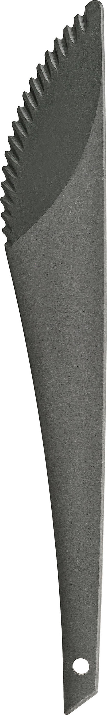 Nóż stołowy Move Organic Nature