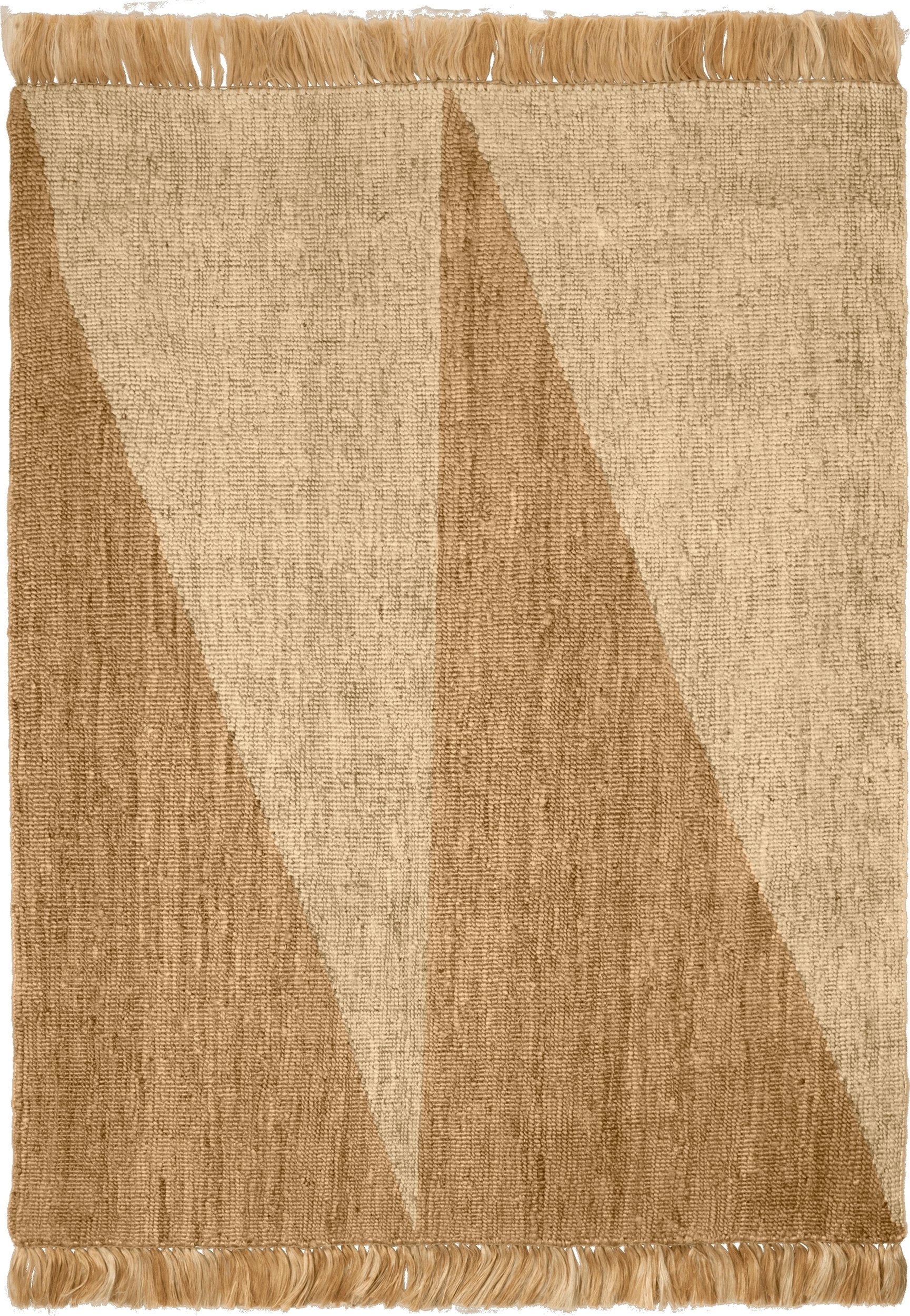 Dywan Studie 140 x 200 cm