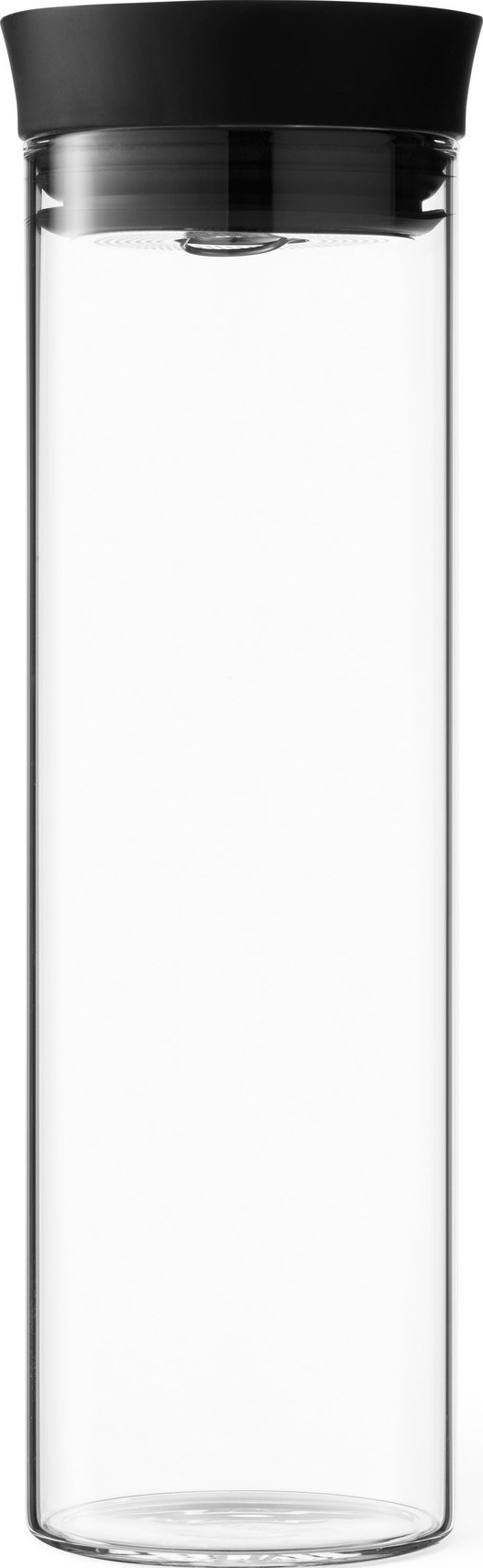 Karafka Minima Cold Brew