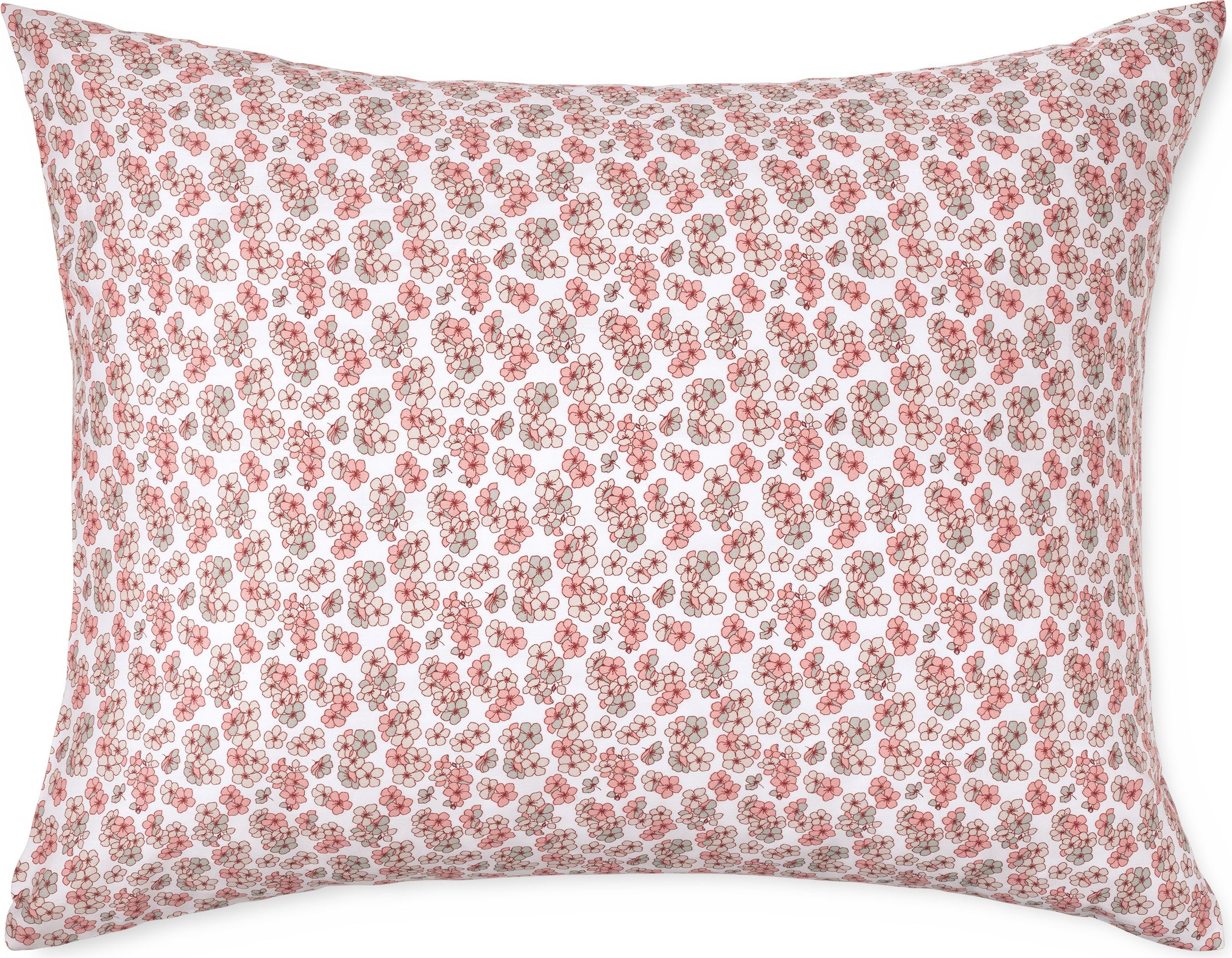 Poszewka na poduszkę Pleasantly 60 x 63 cm