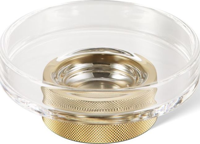 Mydelniczka Club złoty