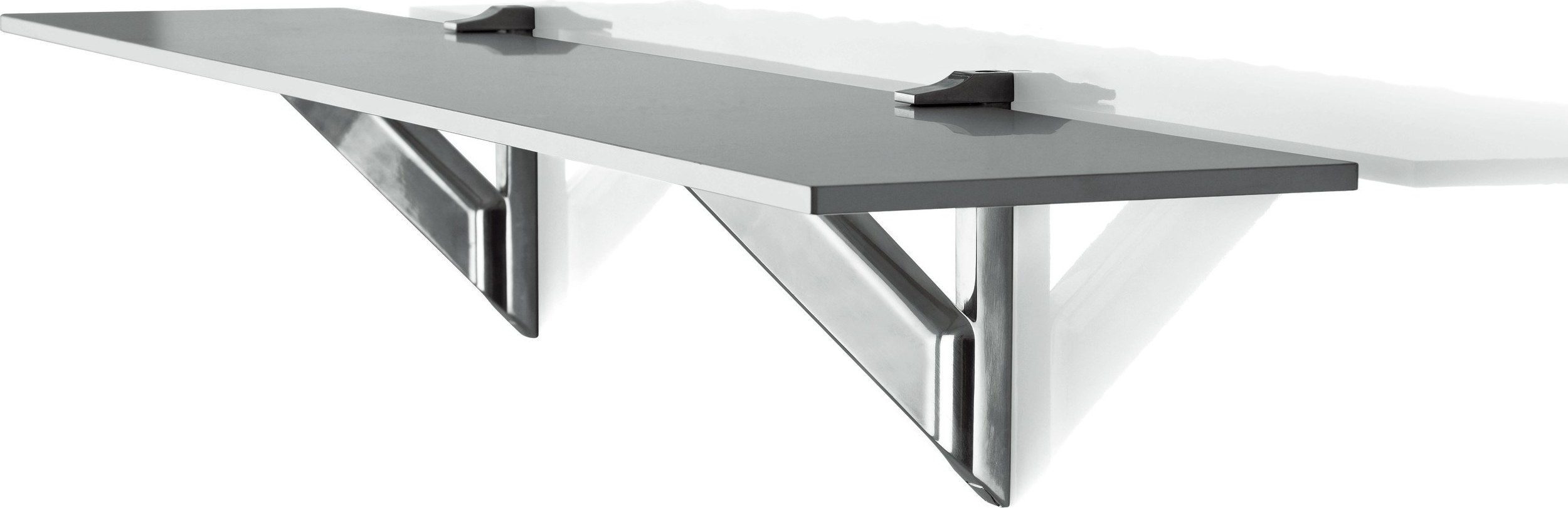 Wspornik systemu To the Wall