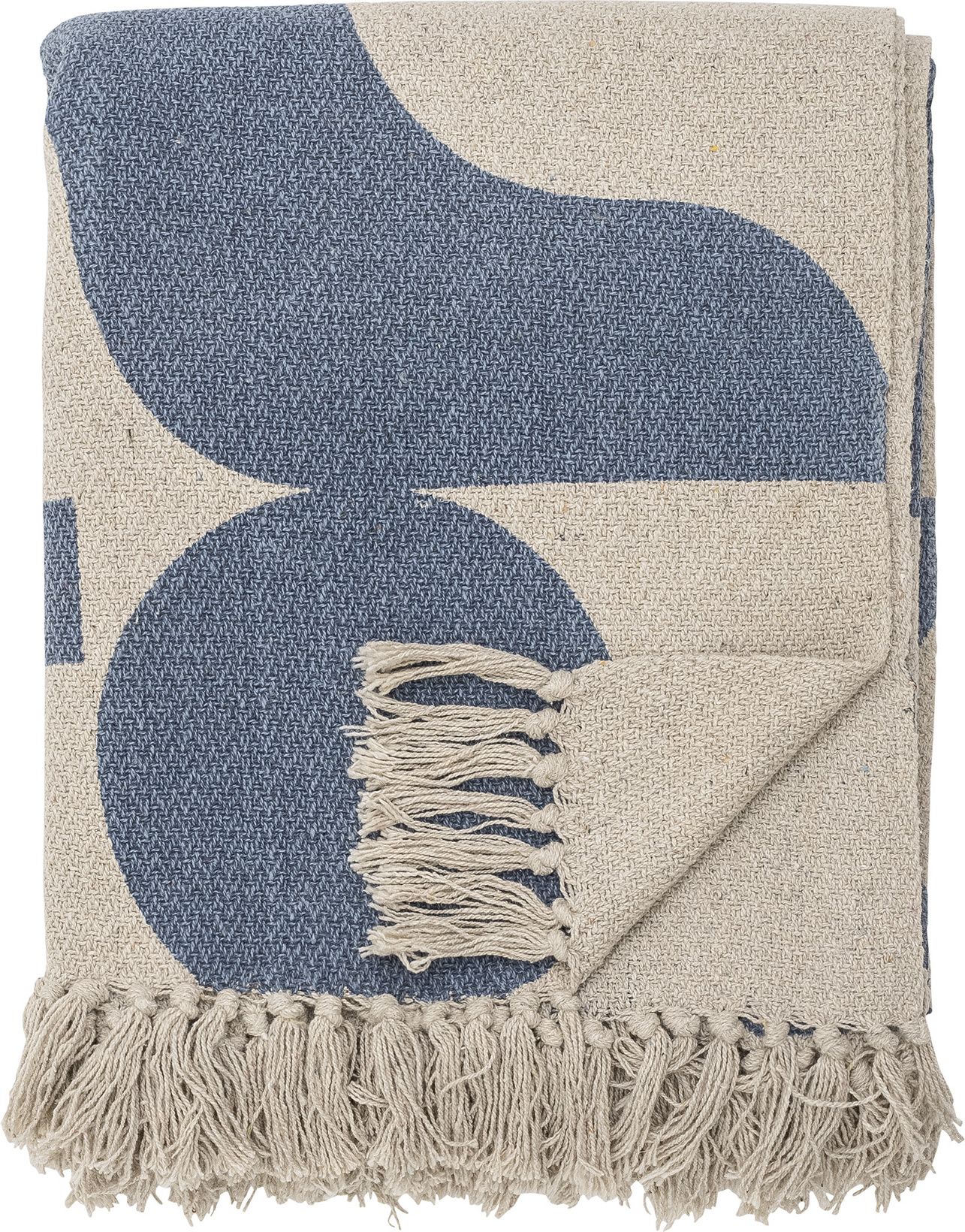 Koc Agno 130 x 160 cm