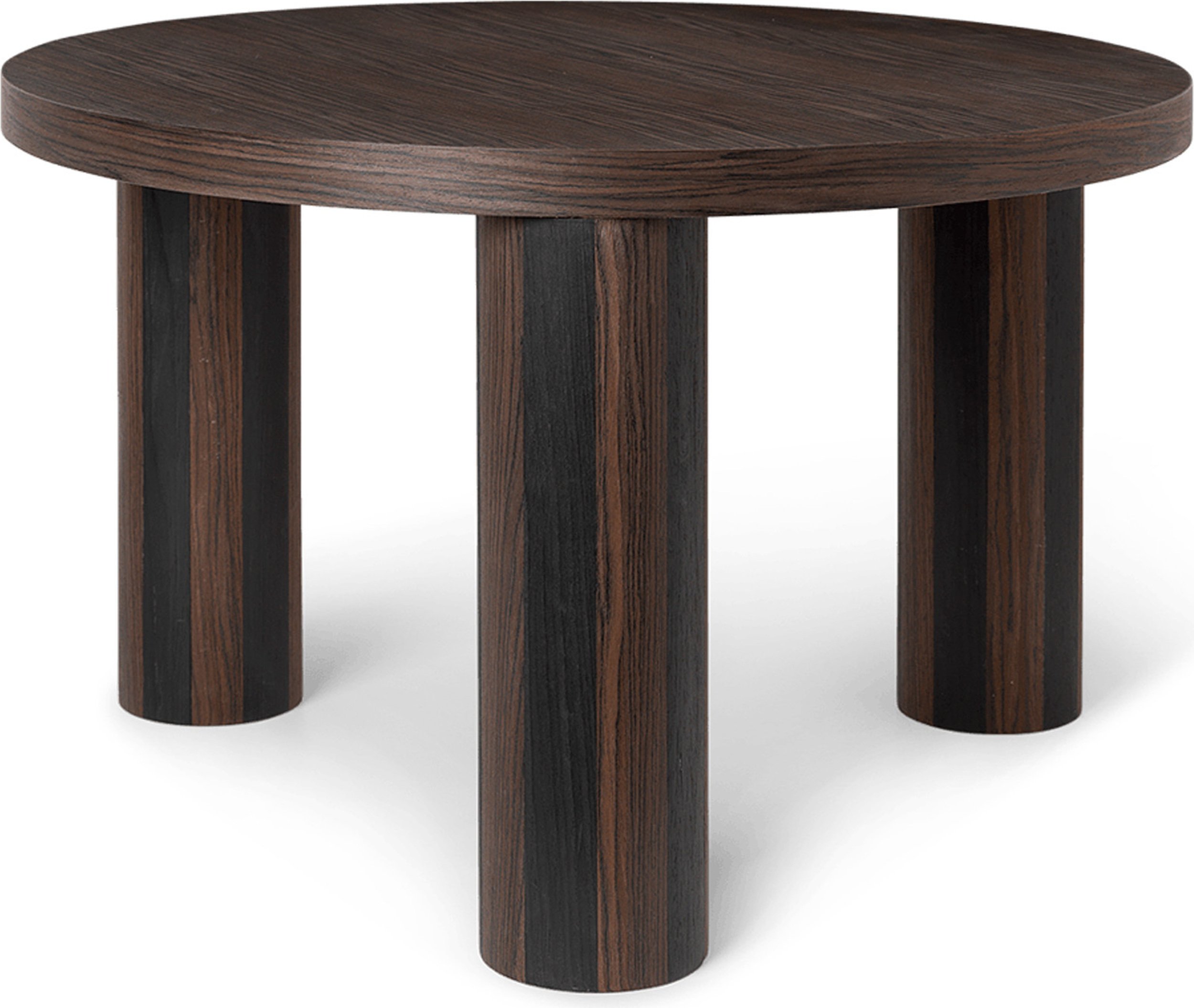 Stolik kawowy Post Lines S