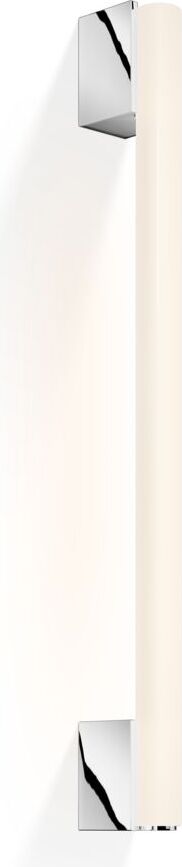 Kinkiet Omega 20 chrom