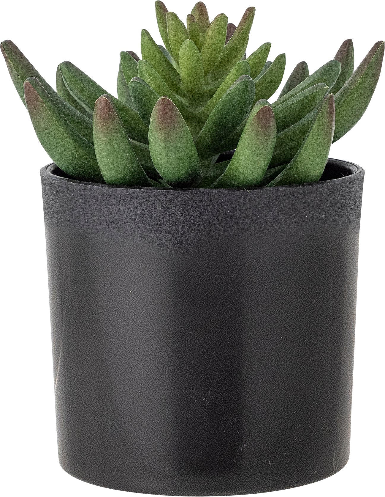 Kwiat sztuczny doniczkowy Bloomingville eszeweria S