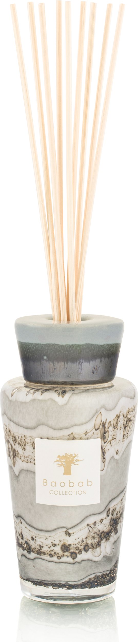 Dyfuzor zapachowy Totem Sand Atacama 250 ml