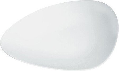 Talerzyk deserowy Colombina