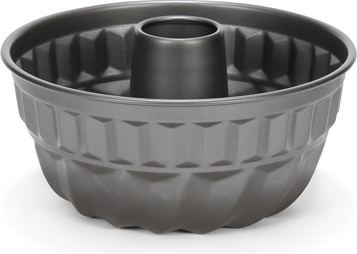 Forma do babki Profi 22 cm