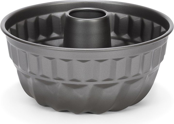 Forma do babki Profi 22 cm