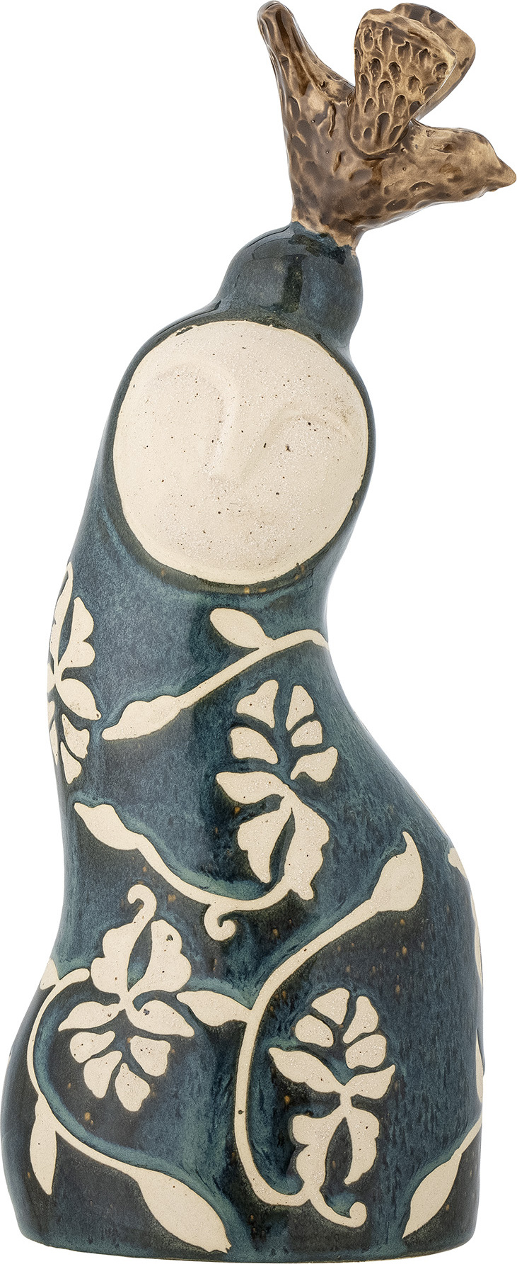 Dekoracja Layhan 31 cm