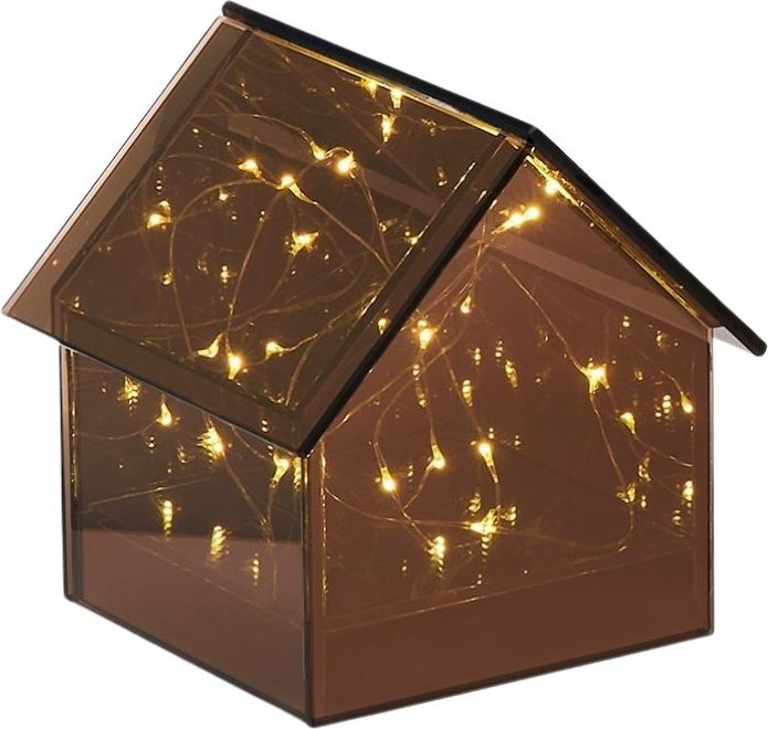 Latarnia House L LED