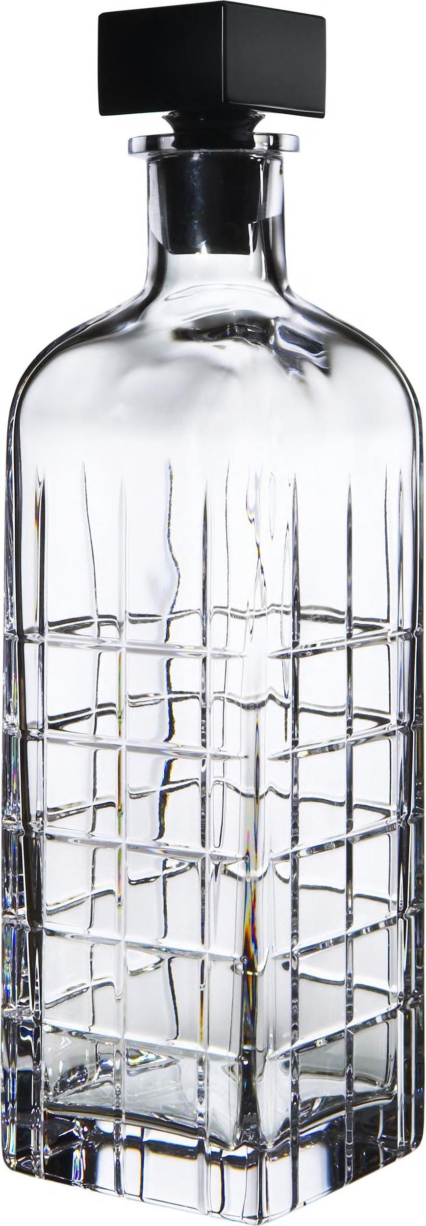 Karafka Street 780 ml