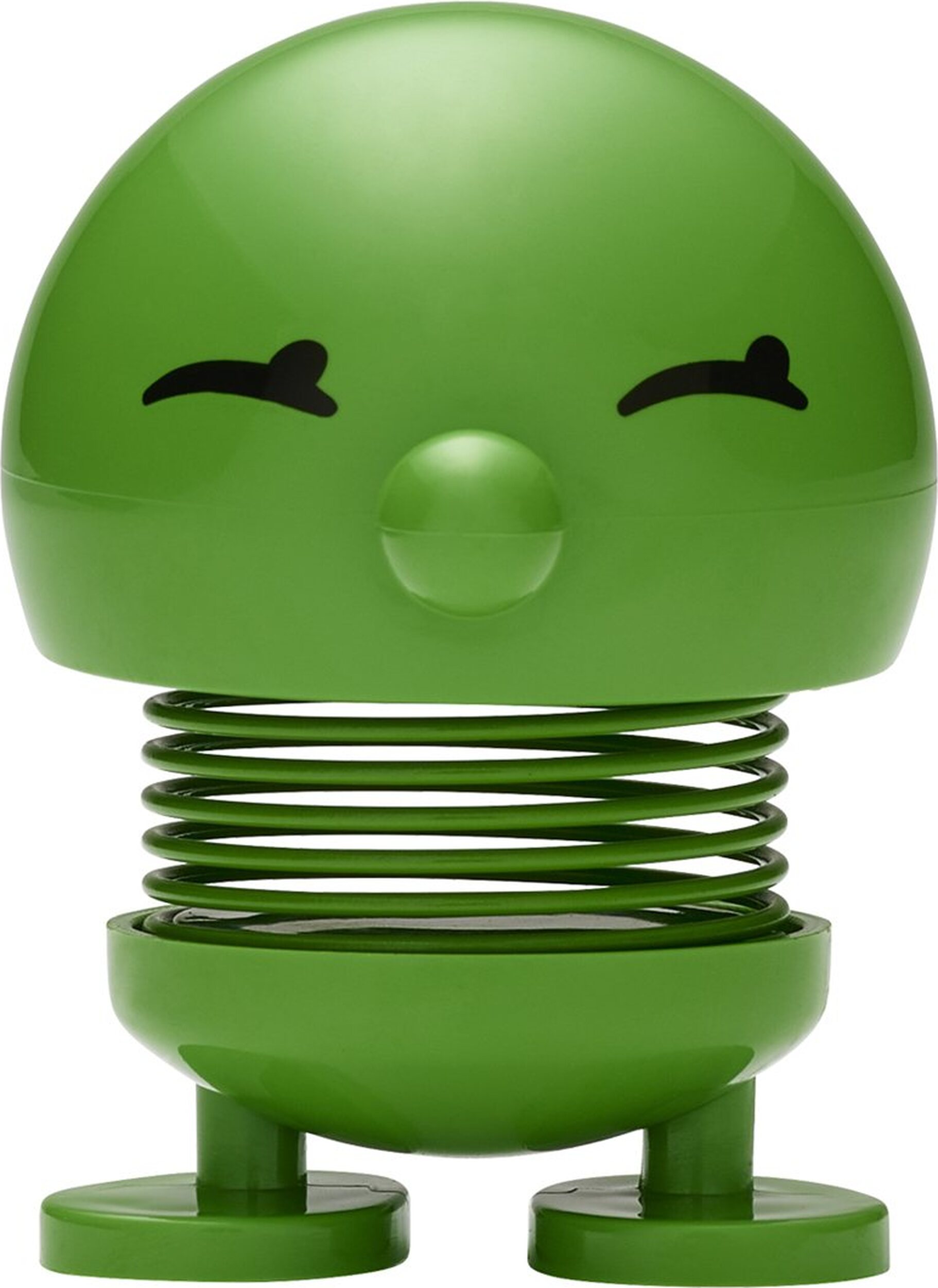 Figurka Classic Bimble S zielona