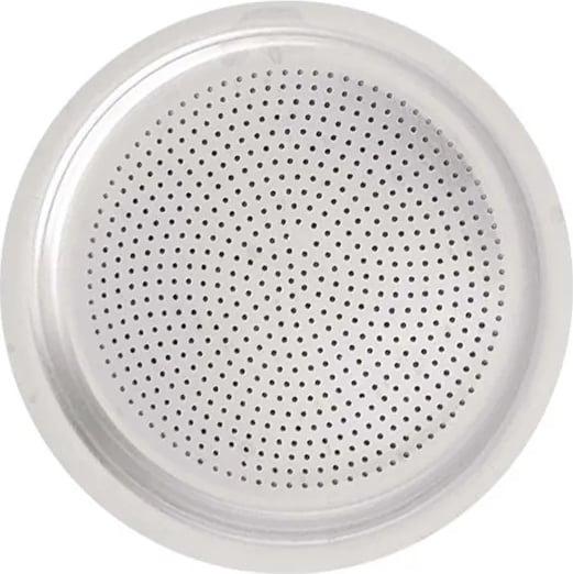 Sitko do kawiarki Alessi 9090/6 & 90002/6 & MA01/6