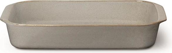 Naczynie żaroodporne Dan-Ild 26 x 41 cm