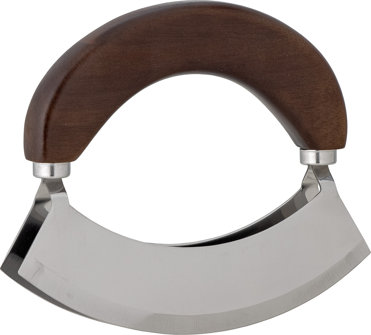 Siekacz do ziół Sajad