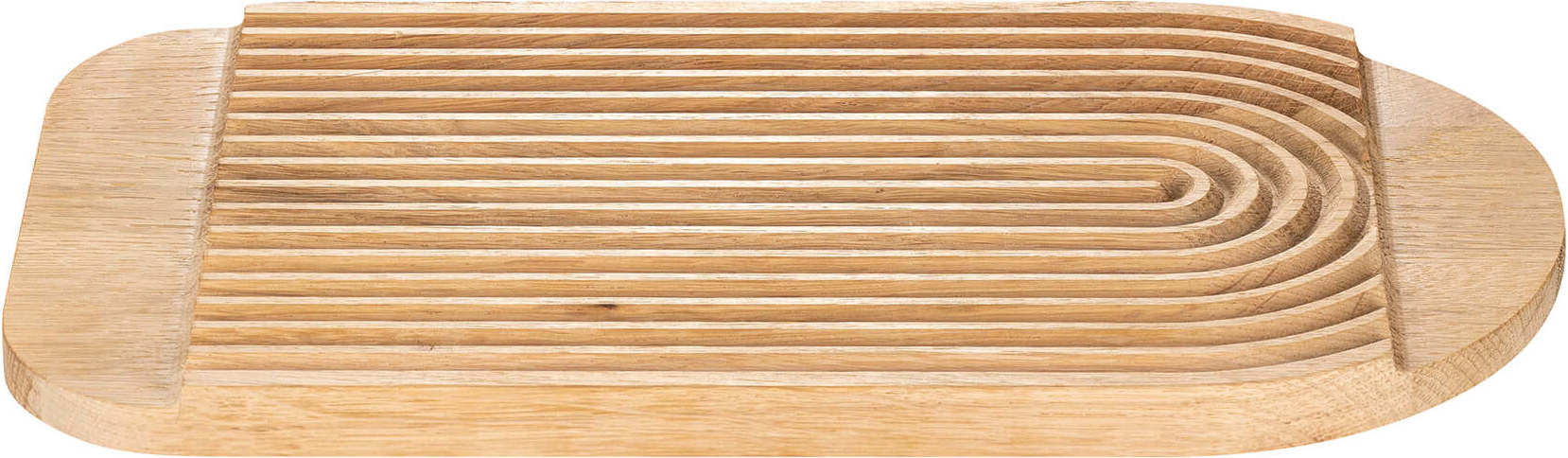 Deska do krojenia i serwowania Zen 32 cm