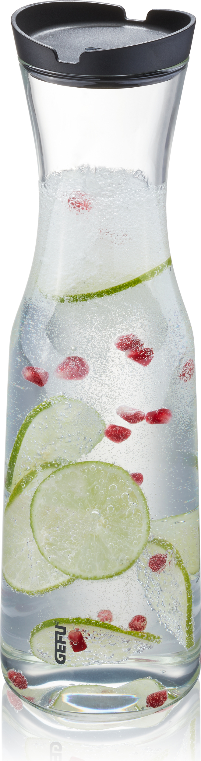 Karafka Smartline 1 l